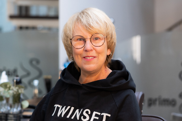 Edeltraud_Hair-Profili