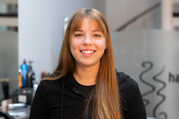 Margarete_Hair-Profili