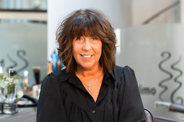 Melanie_Hair-Profili