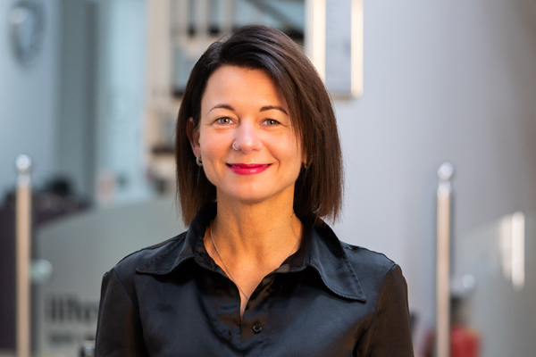 Natalie_Hair-Profili